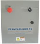 EZee Bypass Unit - 32 Amps