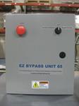 EZee Bypass Unit Enclosure ONLY