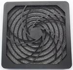 Fan Filter Kit for Deluxe Reflex Cabinets