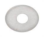 Felt Filter for Sentinel 350 & 500 Aneroid