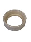 Female fitting for 1½^ coupling