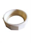 Female fitting for 2^ coupling