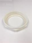 Female fitting for 3^ coupling
