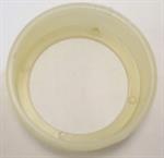 Ferrule for Suction Hose