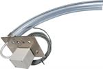 Fill Level Switch Assy - Pressure Tube Style