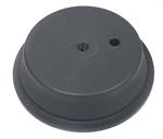 Filter Cartridge Holder Bottom for 350 & 500