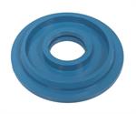 Filter cap for Sentinel Mark II