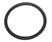Filter cap o-ring Sentinel Mark II