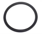 Filter cap o-ring Sentinel Mark II