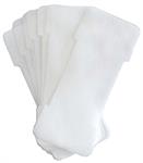 Filters for WF pulsator  (12 pack)