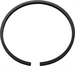 Flexible ring for RBS-55 / 65 Robuschi pump