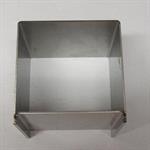 Foot guard for 61799