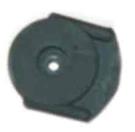 FulFlo ShutOff Button for Base