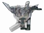 FulFlo Standard Base with ShutOff