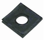 Gasket Adapter - 1-1/2^ Line