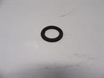 Gasket for 2000/2100 bulb assembly