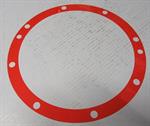 Gasket for M style E-5, M-5, E-7.5, or M-7.5,.002^
