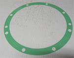 Gasket for M style E-5,M-5,E-7.5, or M-7.5, .003^