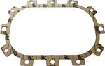 Gasket for RBS-55 / 65 Robuschi pump