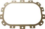 Gasket for RBS 75 / 85 pump