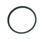 Gasket for replacement Full View and Tidal Flo bowl