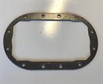 Gearbox oil reservoir gasket, 5-H/5-M