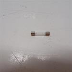 Glass Tube Fuse Fast Blow 20A 32V Tube,6.35x31.75mm Cartridge Fuses RoHS