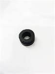 Grommet for Delatron Fresh Air Nipple