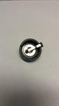 HOLDER BATTERY DUAL CELL 23MM