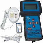 Handheld programming kit for 99418 and 99419 boards