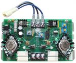 Higher Speed Kleen Flo B-12 pulsation board .... 22VDC output