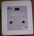 ImPulse  CL  5HP VSD, 230V, Dual Rate 1 & 3 Ph