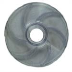 Impeller for Tank Washers