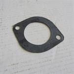 Inlet flange gasket for E-5 or M-5