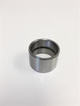 Inner race for DB-2000 bearing