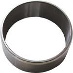 Internal ring for RBS-55 / 65 Robuschi pump
