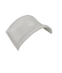 Interpuls filter for LL90 Pulsator