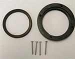 Jar Adapter Kit