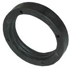 Jar Adapter