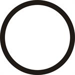 Jar Gasket