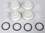 Jet Washer Replacement Kit