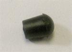 Jetter Adapter Cap for Goat Unit Washer - 1/4^