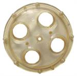 Jetter Base Less Jets