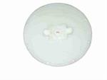 Jetter Cover with 2^ Saddle