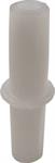 Jetter Tube Adapter