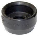 Jetter cup for DL H block, for Evolution & 06 shell  (WC)