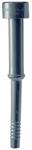 Kleen Flo 01 inflations for DL 06 shell BULK