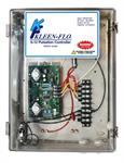 Kleen Flo S-12 pulsation controller...22VDC output
