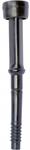 Kleen Flo TLC-D1-V inflations - vented