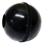 Knob for Kleen Flo Butterfly Valve - for 3^ & 4^